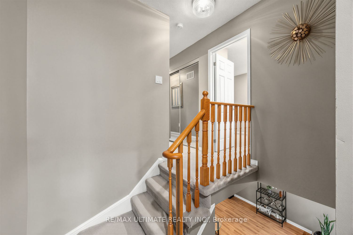 42 Landerville Lane Property Photo 24