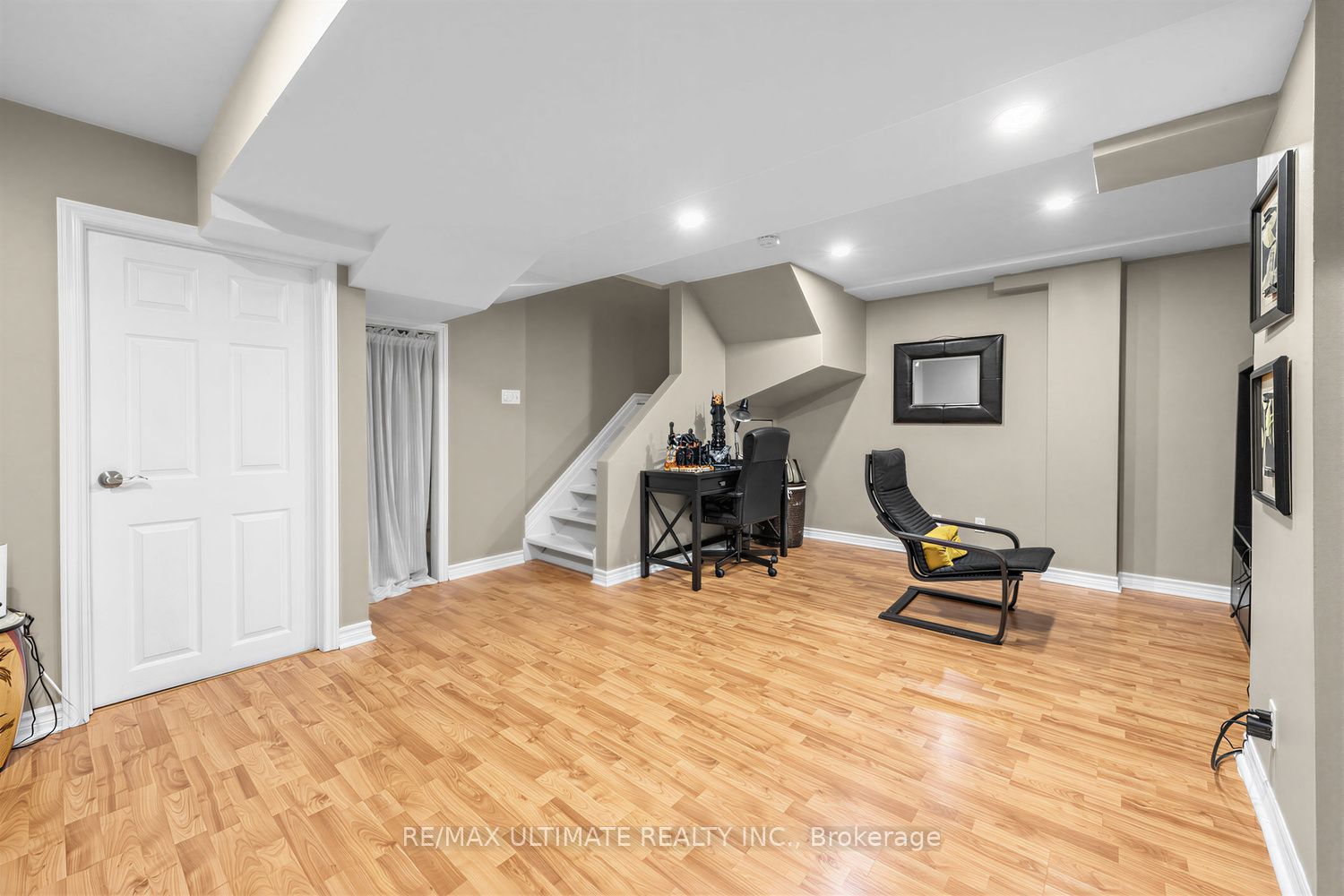 42 Landerville Lane Property Photo 28