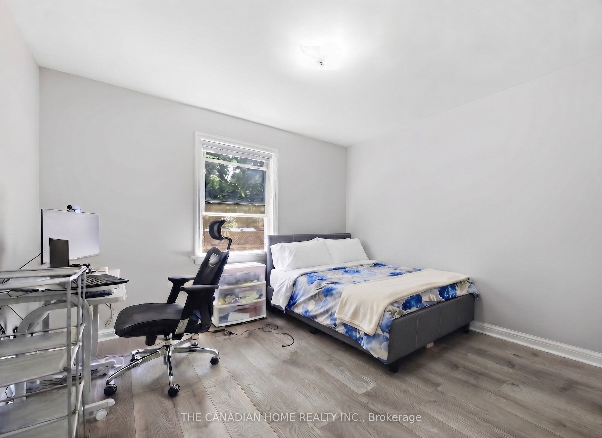 1373 Pharmacy Avenue Property Photo 20