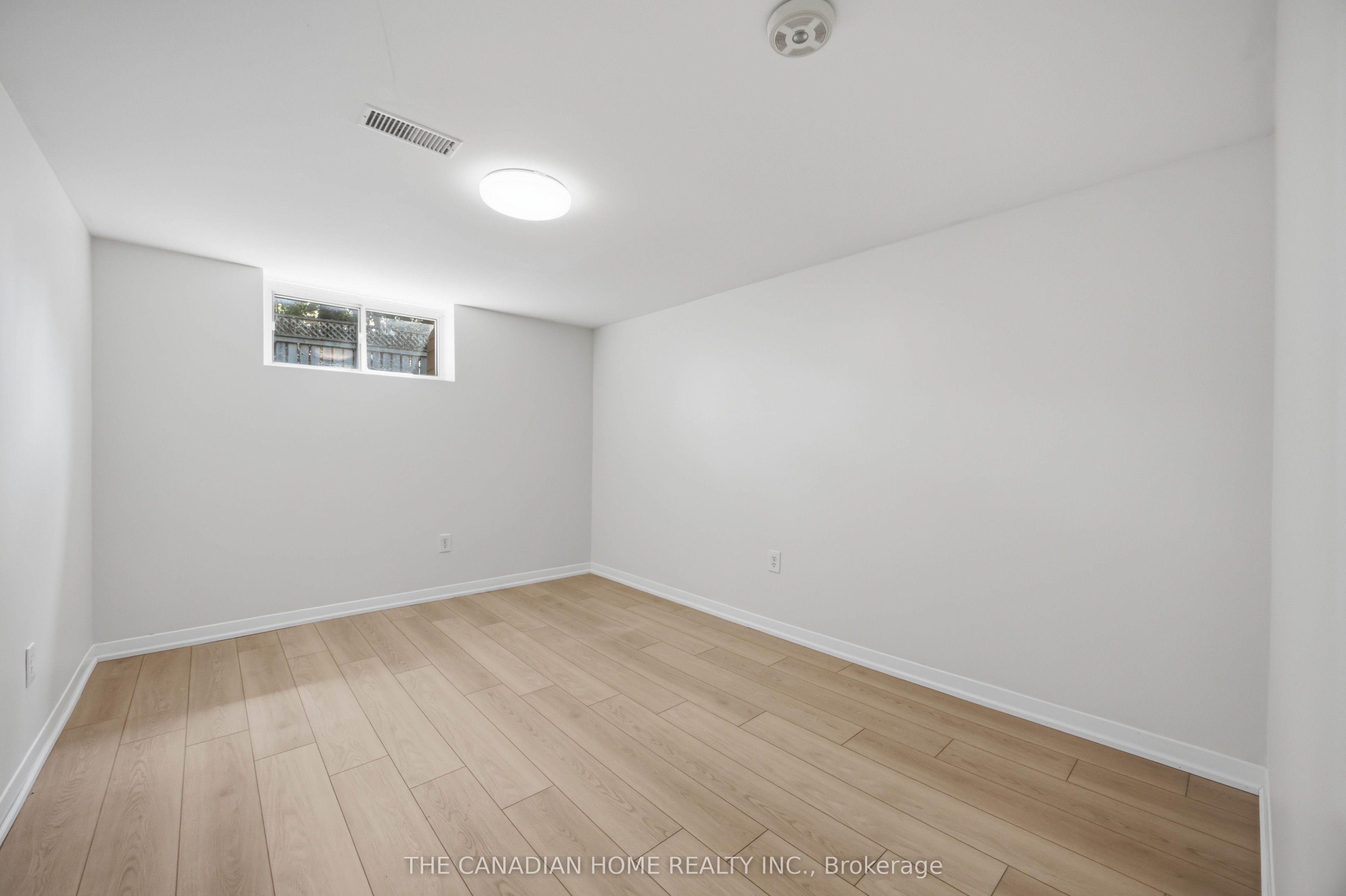 1373 Pharmacy Avenue Property Photo 36