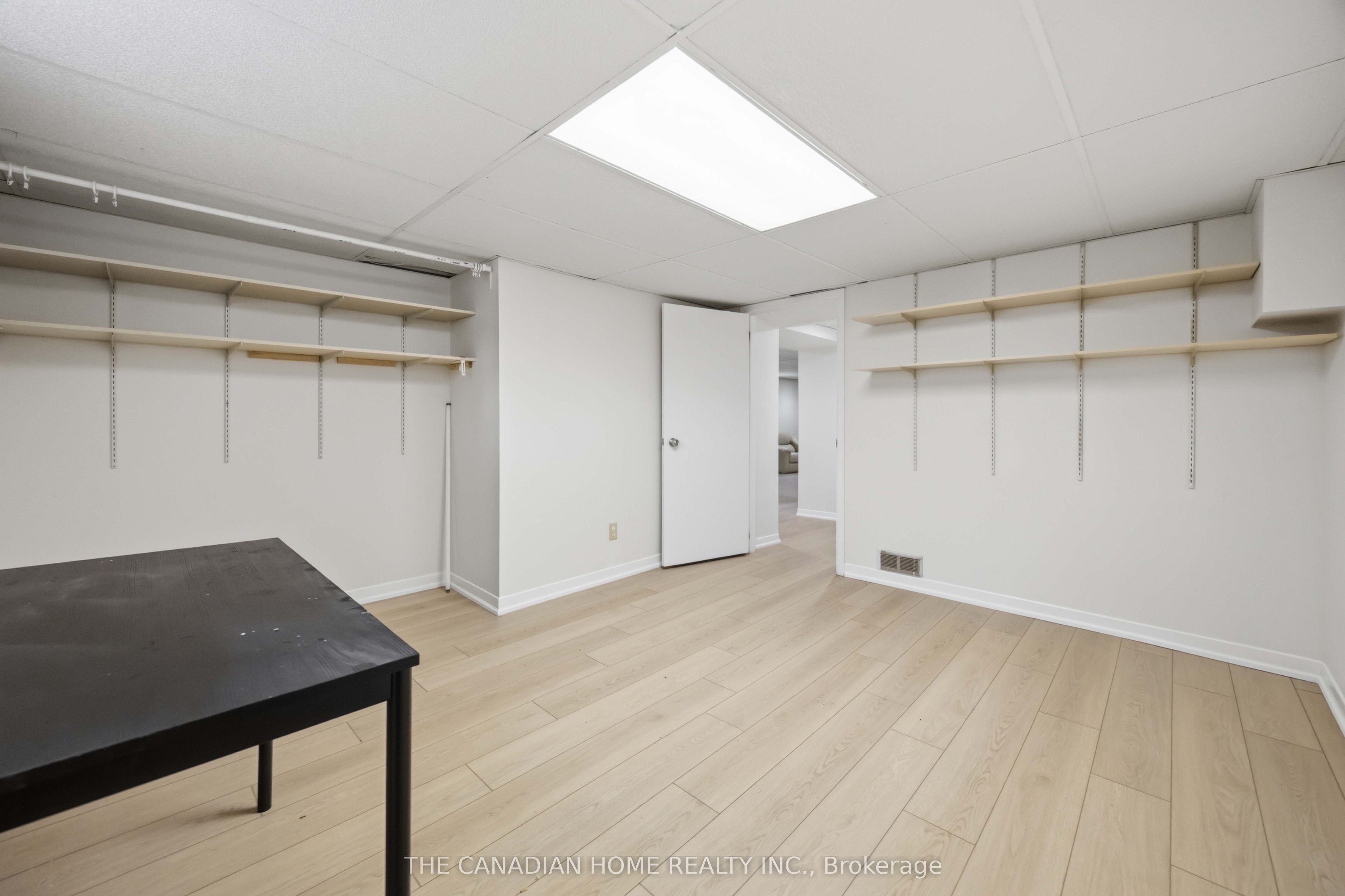 1373 Pharmacy Avenue Property Photo 38