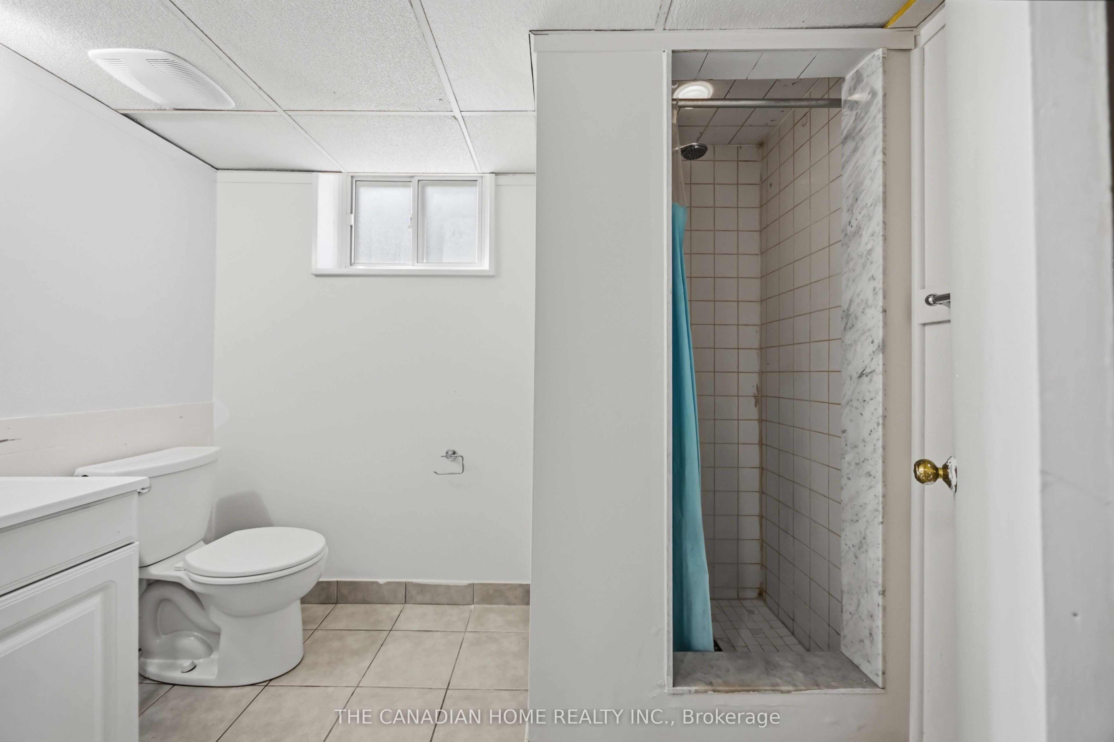1373 Pharmacy Avenue Property Photo 40