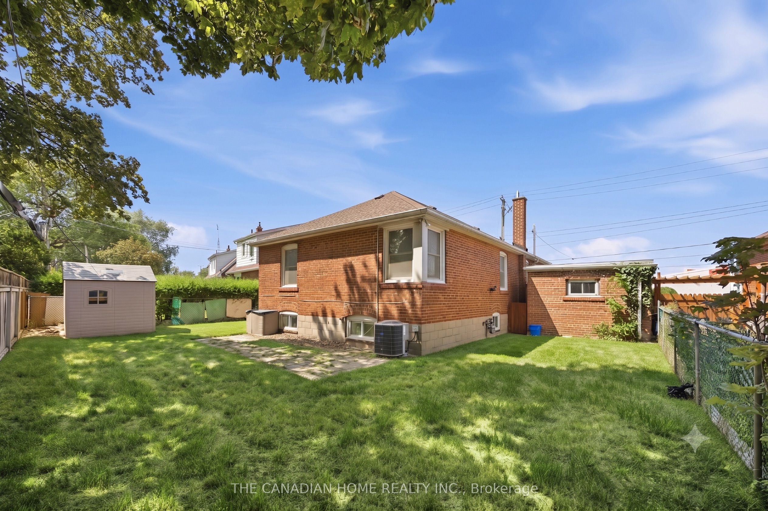 1373 Pharmacy Avenue Property Photo 42