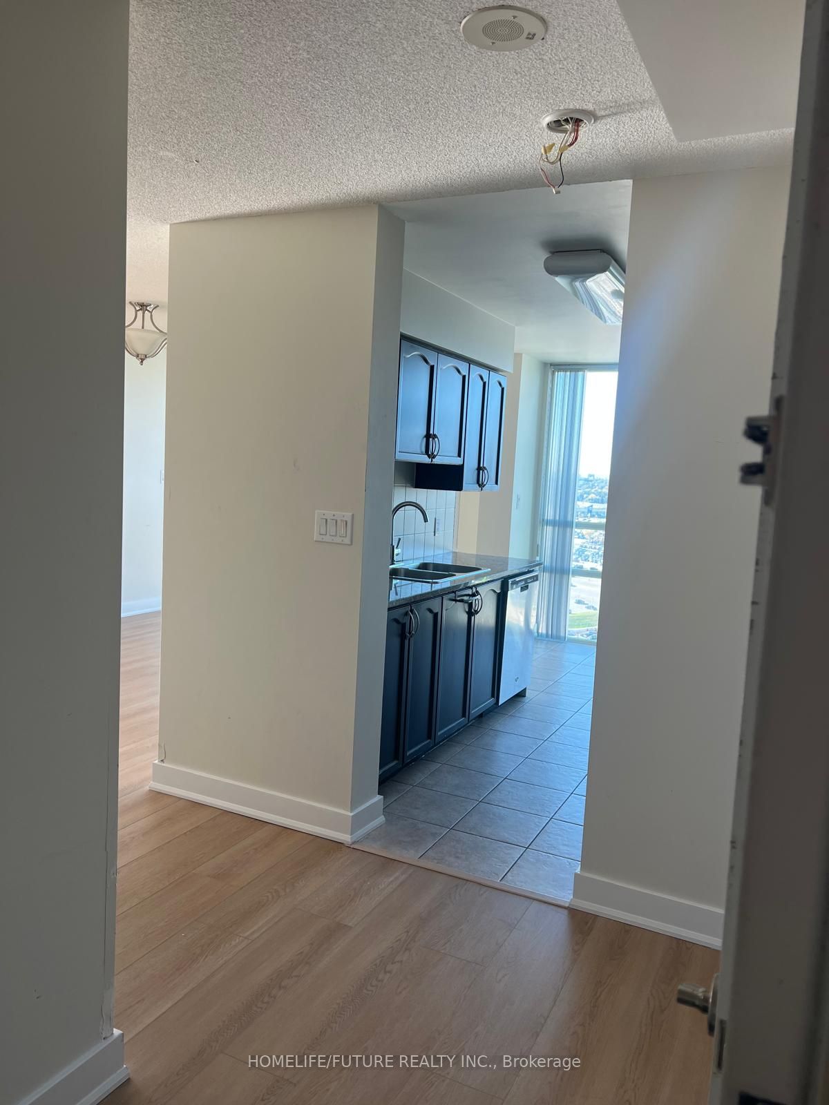 88 Grangeway Avenue 2103 Property Photo 6