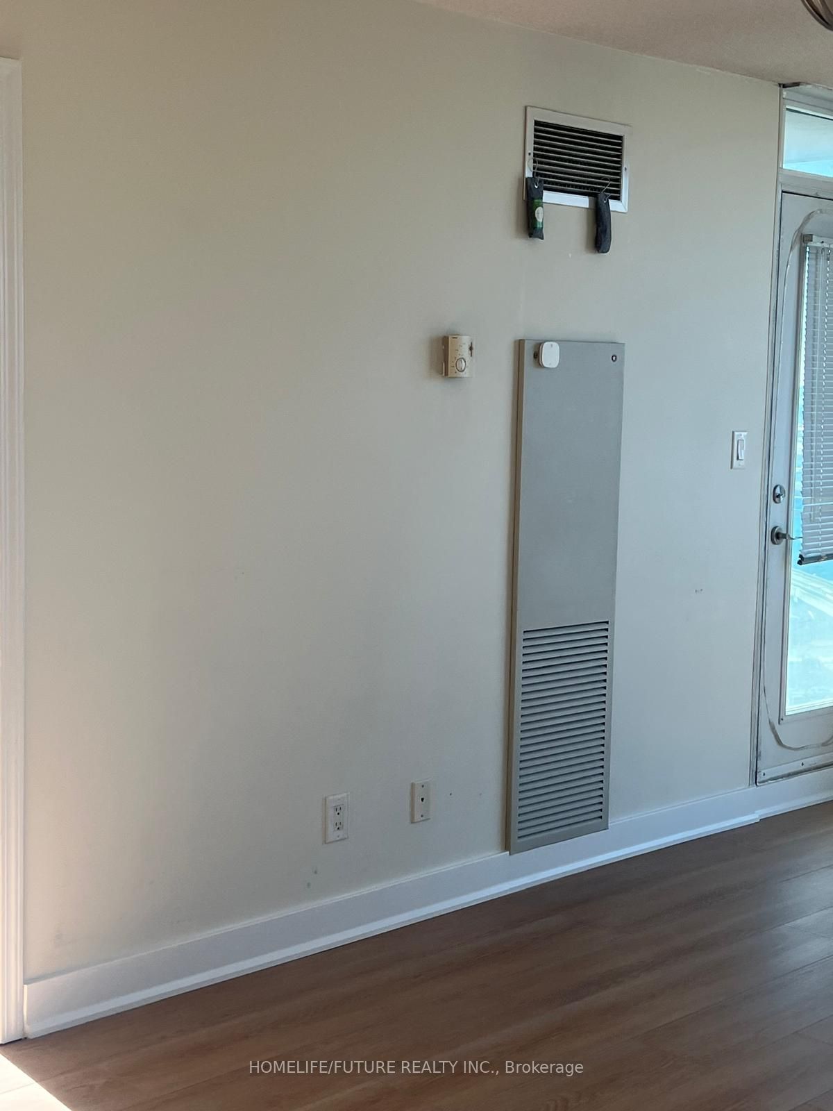 88 Grangeway Avenue 2103 Property Photo 14