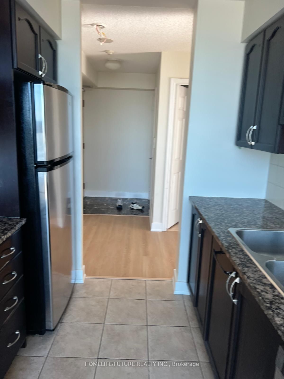 88 Grangeway Avenue 2103 Property Photo 16