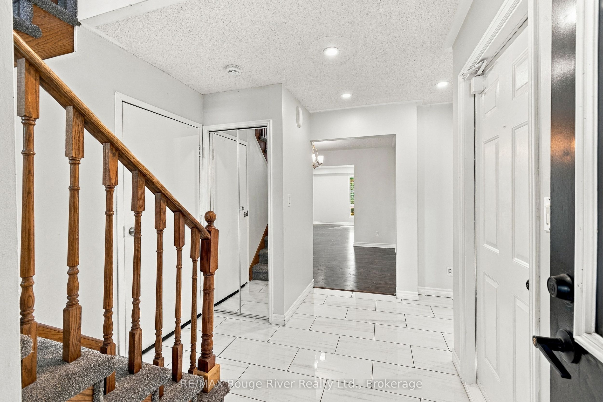 95 B Concession Street E Property Photo 4