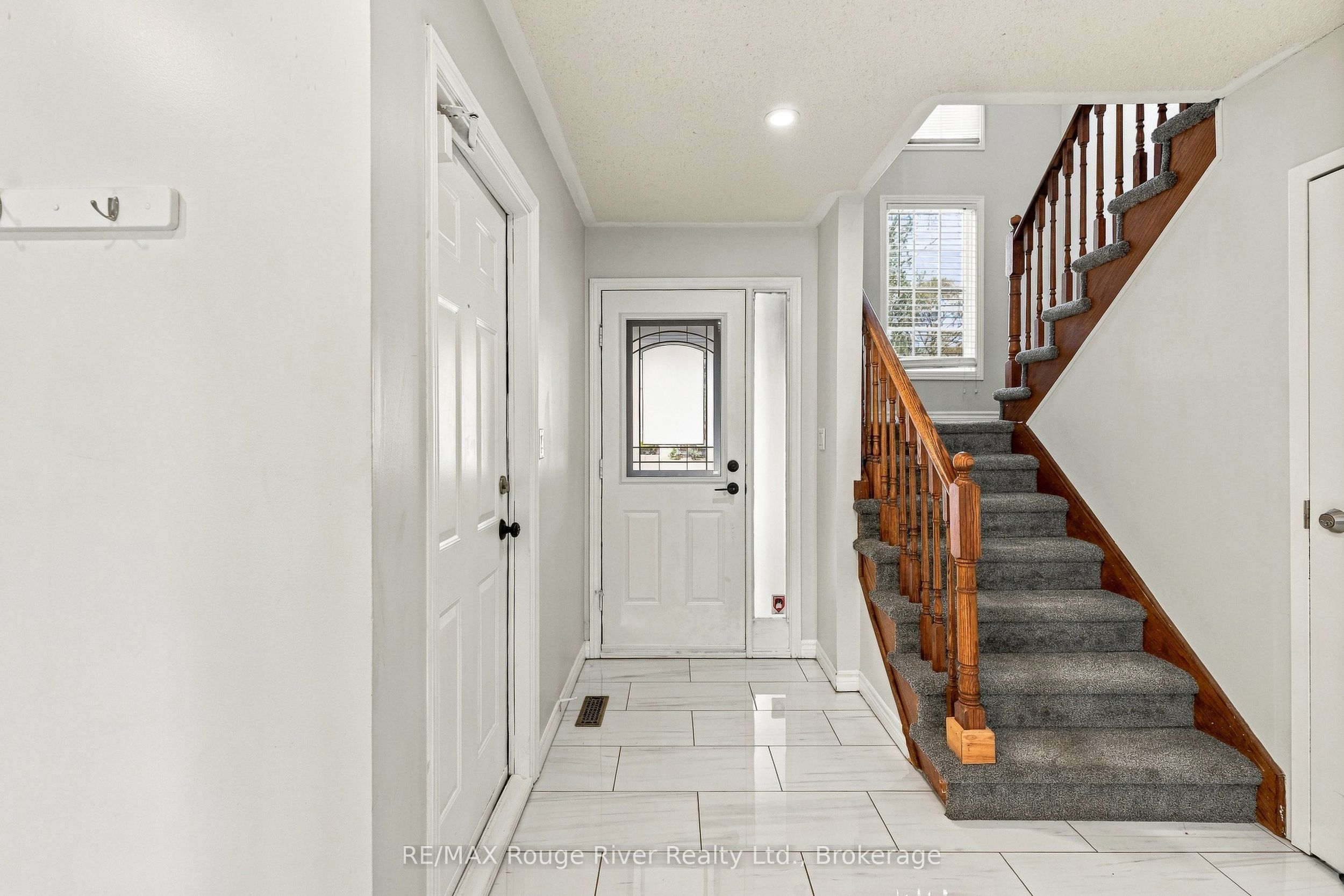 95 B Concession Street E Property Photo 5