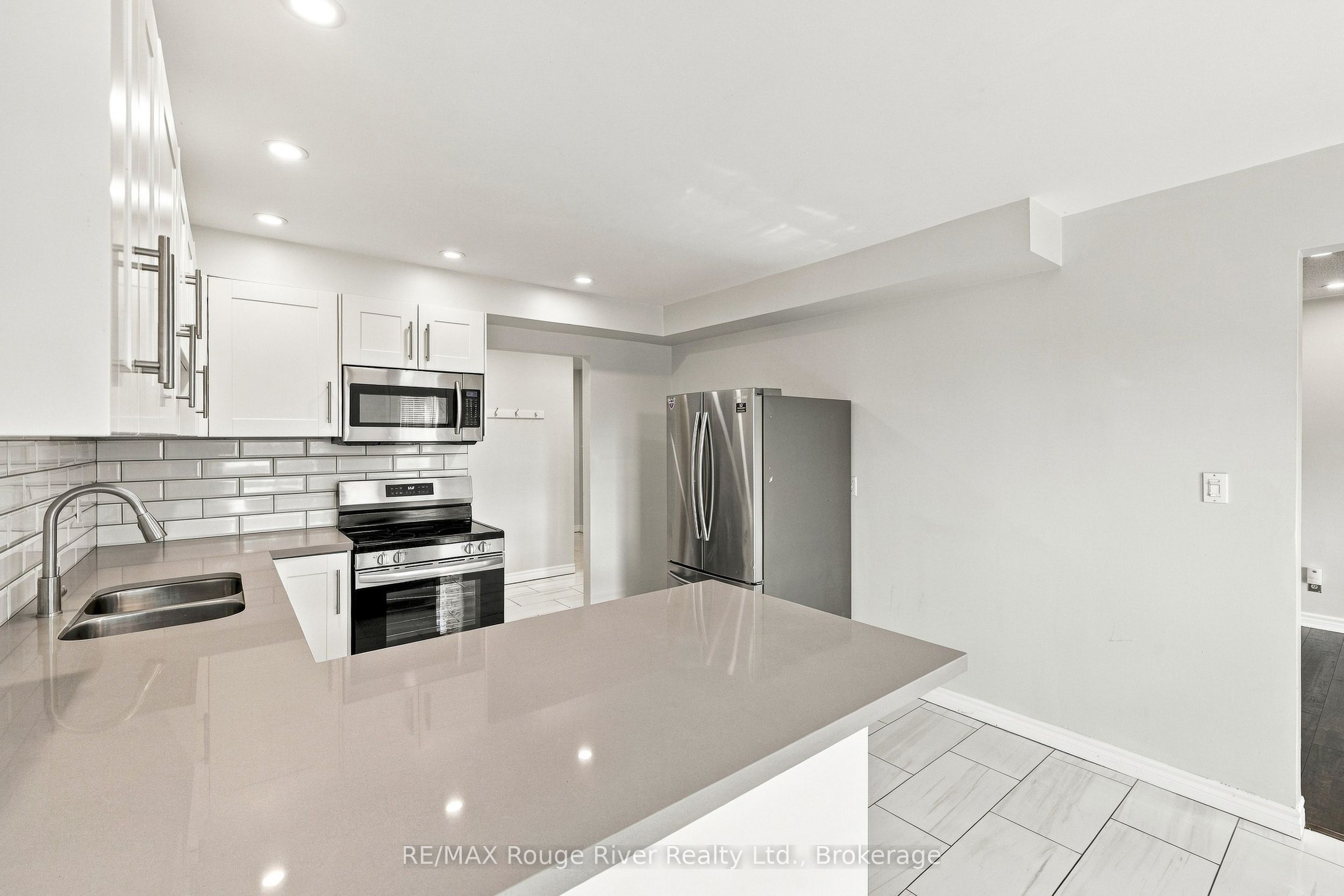 95 B Concession Street E Property Photo 7