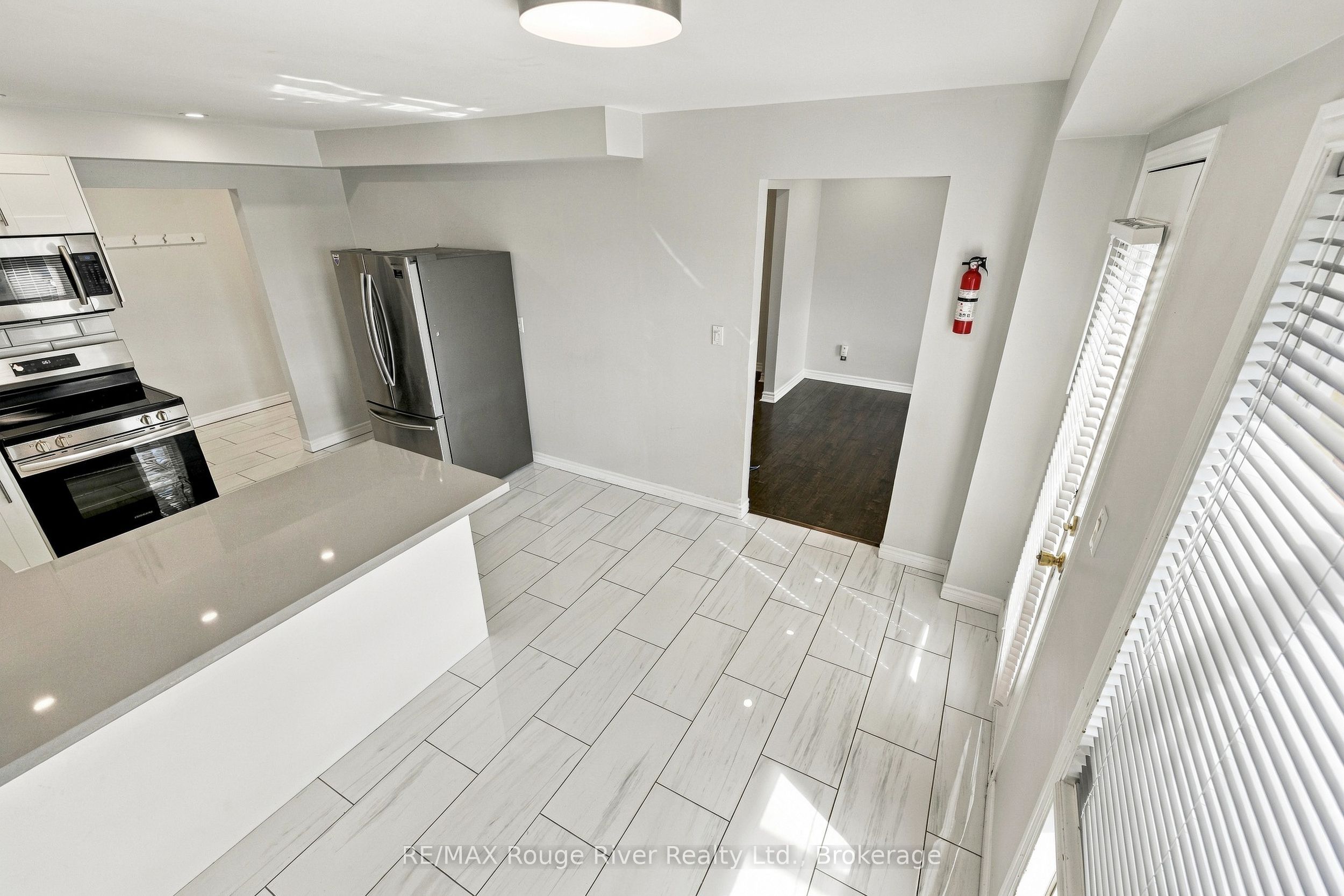 95 B Concession Street E Property Photo 9