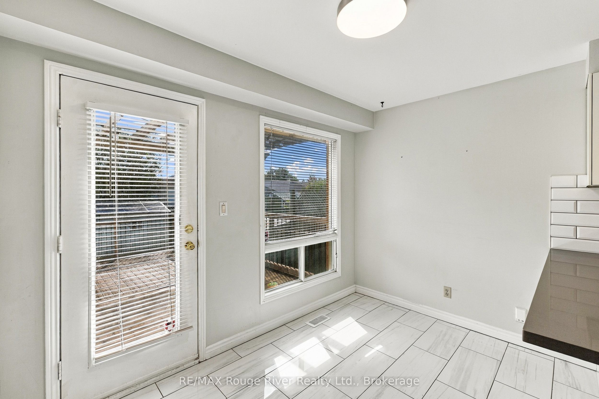 95 B Concession Street E Property Photo 10