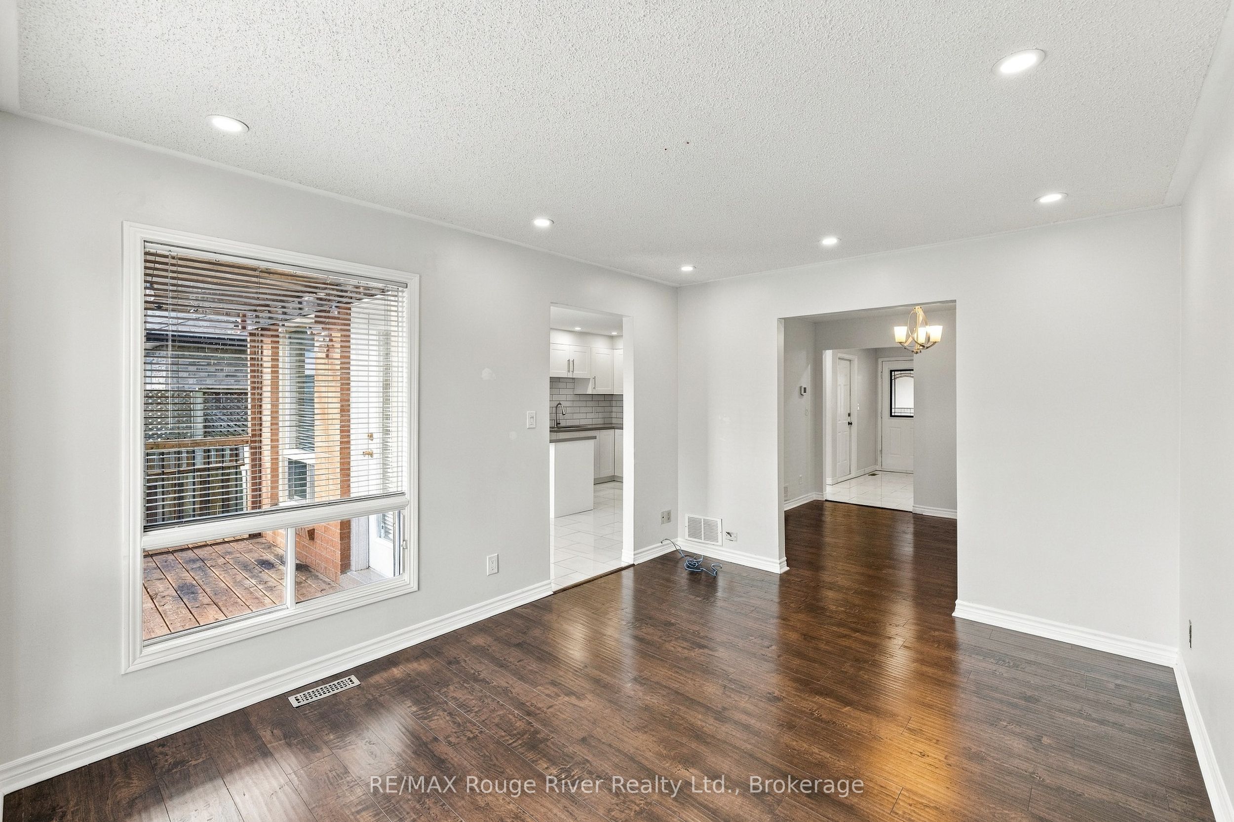 95 B Concession Street E Property Photo 12