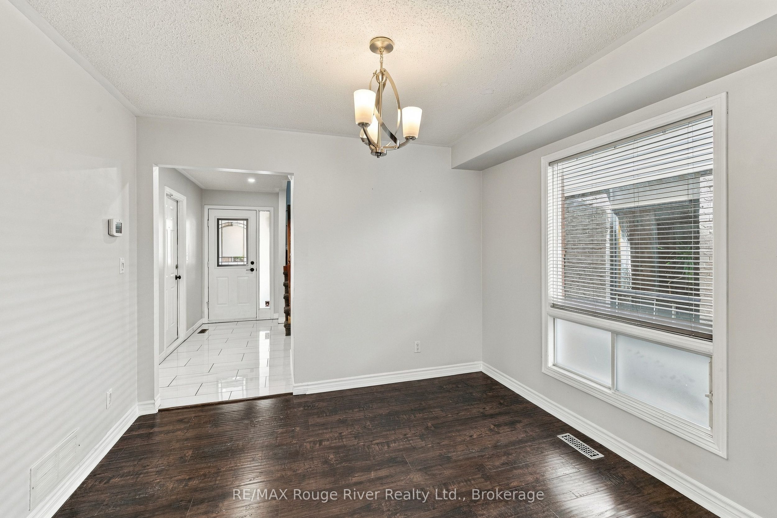 95 B Concession Street E Property Photo 14