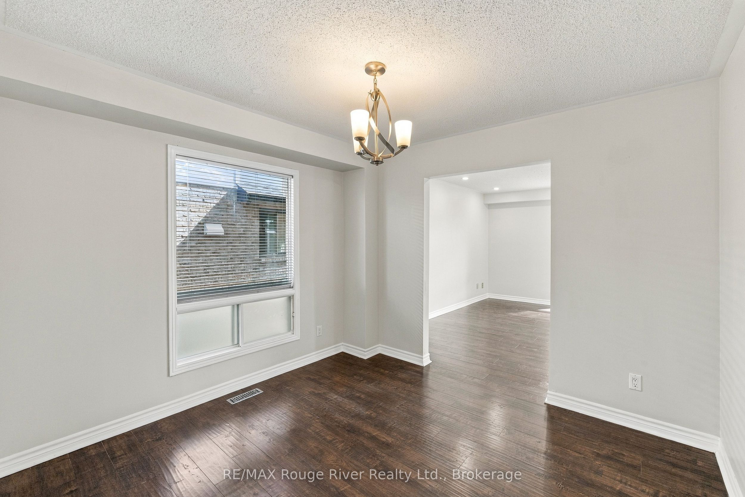 95 B Concession Street E Property Photo 15