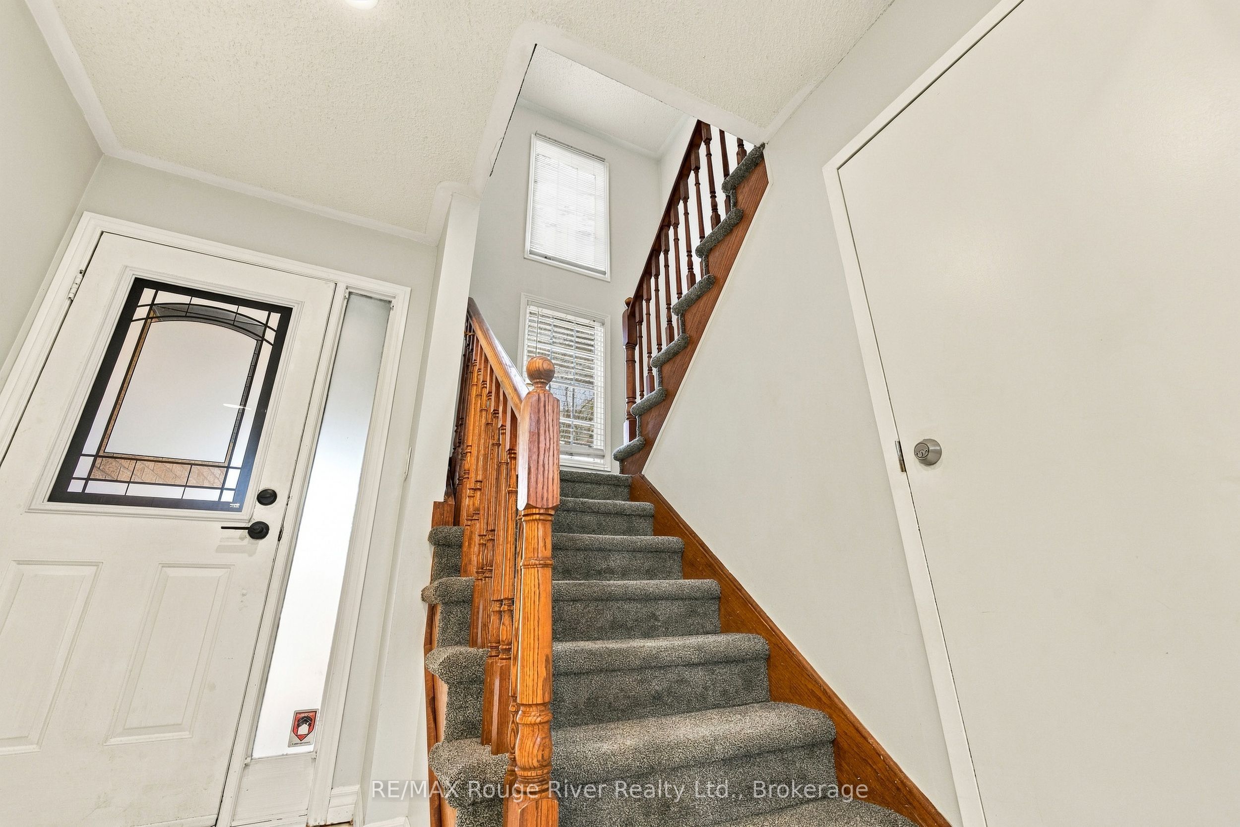 95 B Concession Street E Property Photo 18