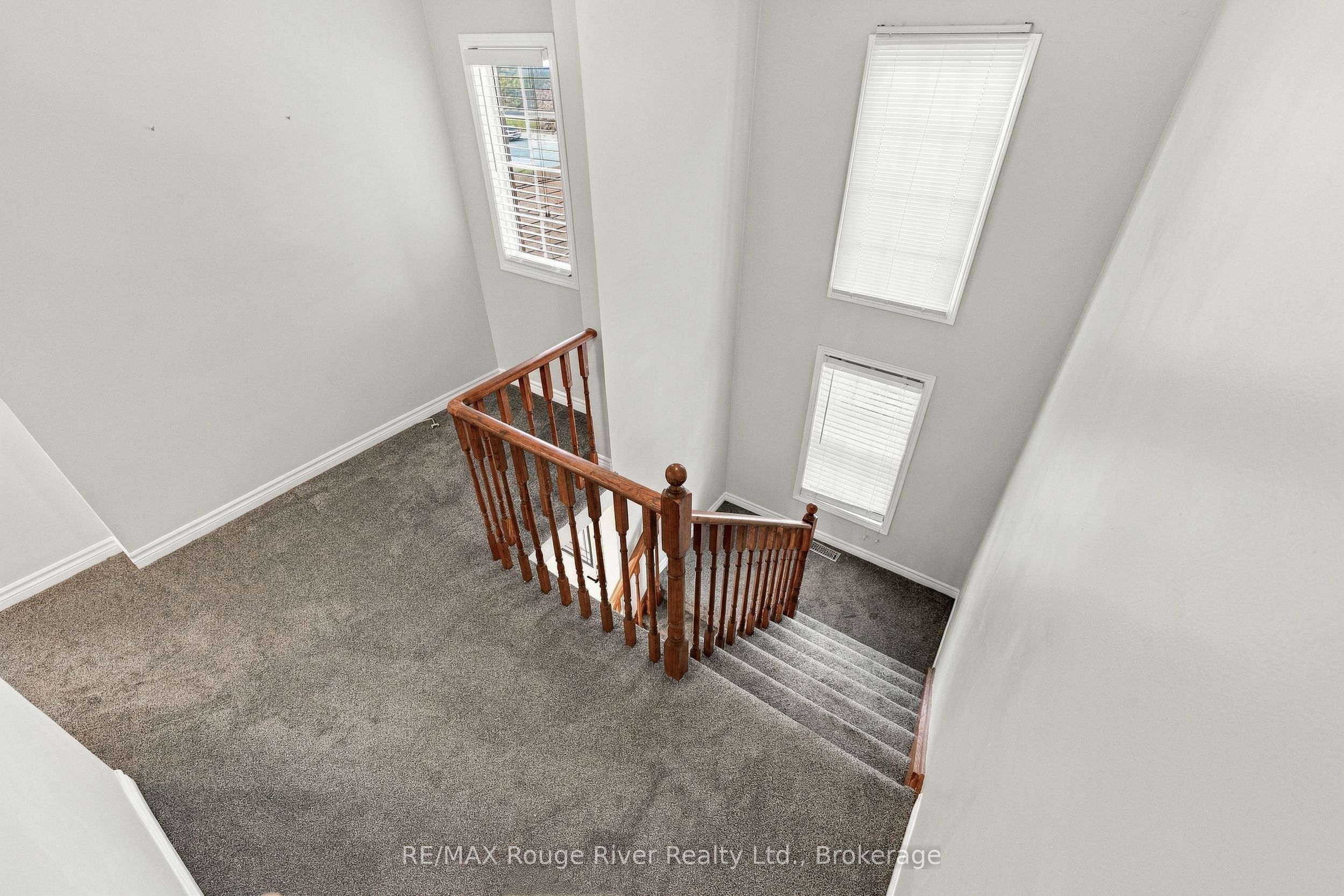 95 B Concession Street E Property Photo 19