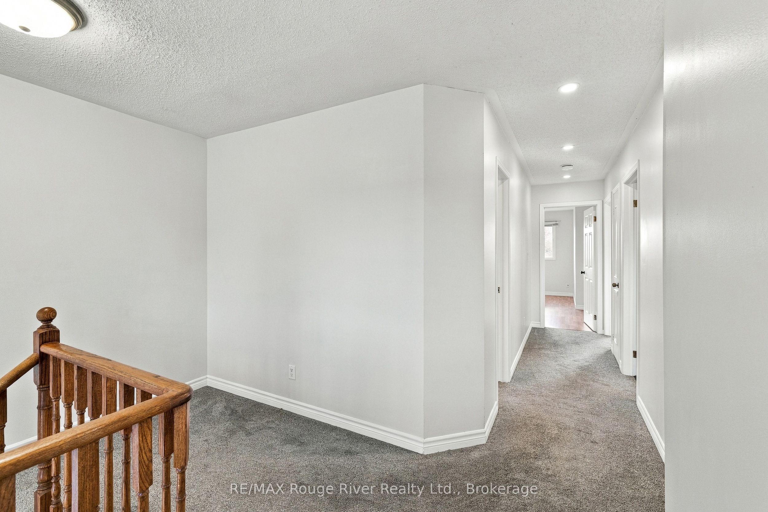 95 B Concession Street E Property Photo 20