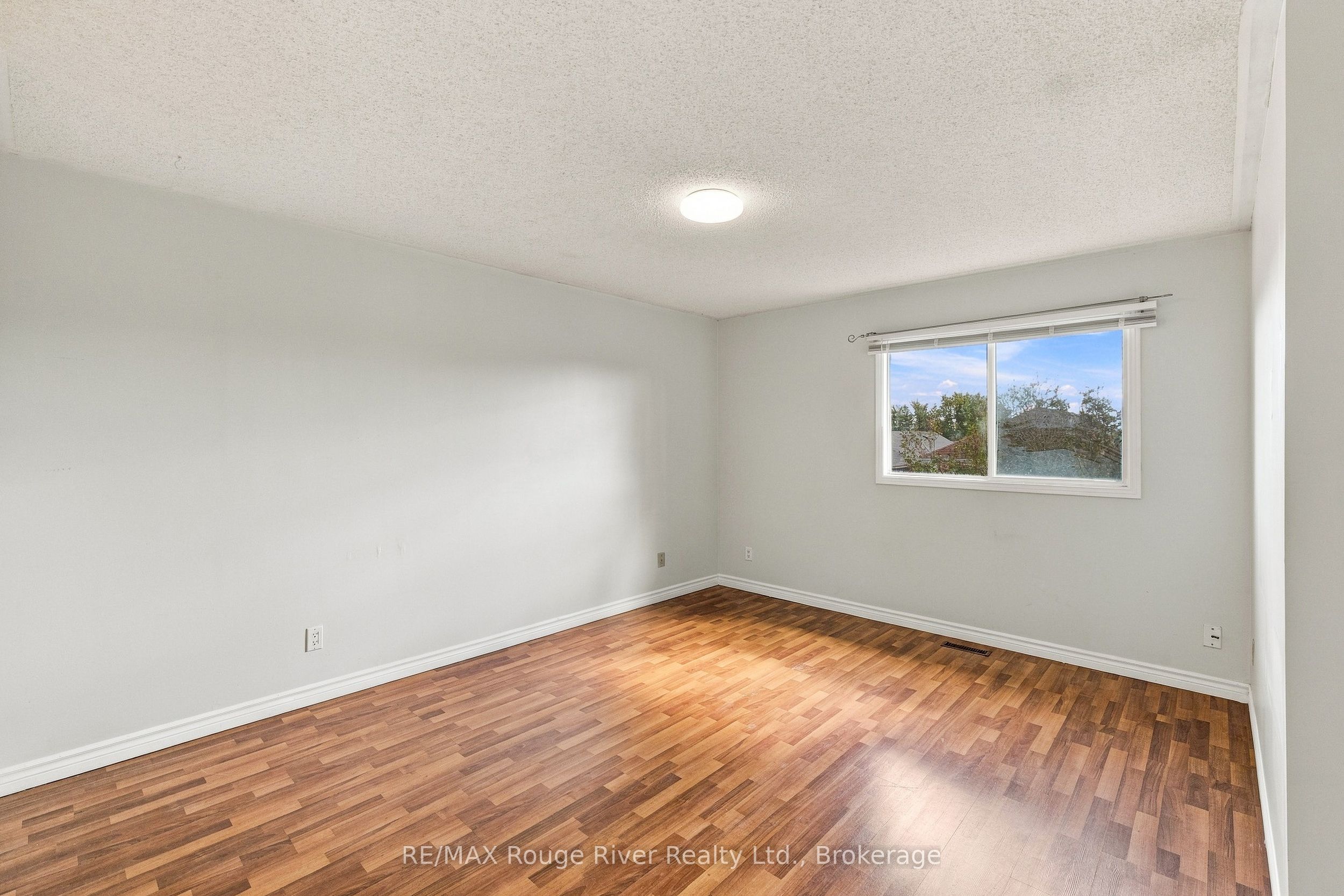95 B Concession Street E Property Photo 21