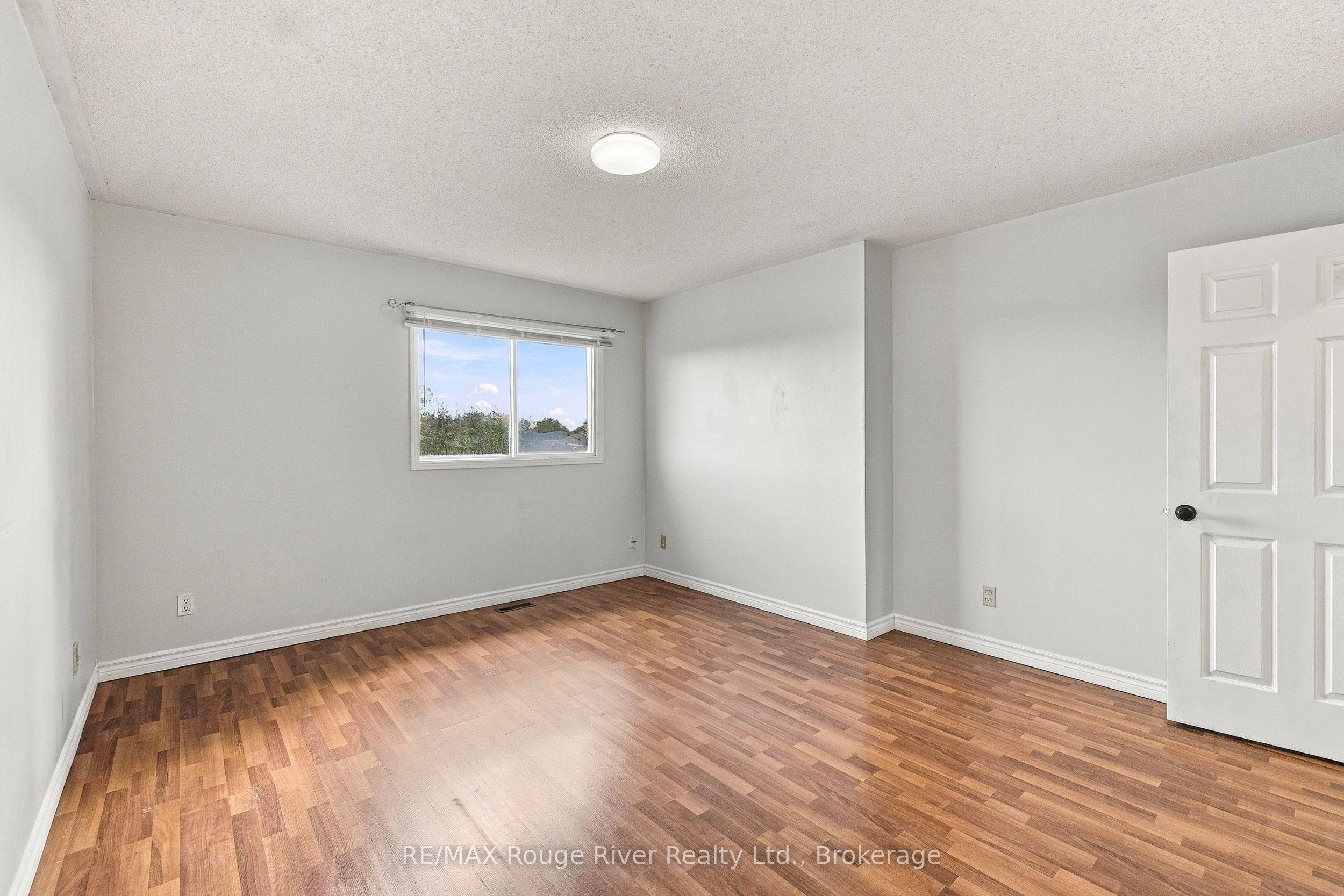 95 B Concession Street E Property Photo 23