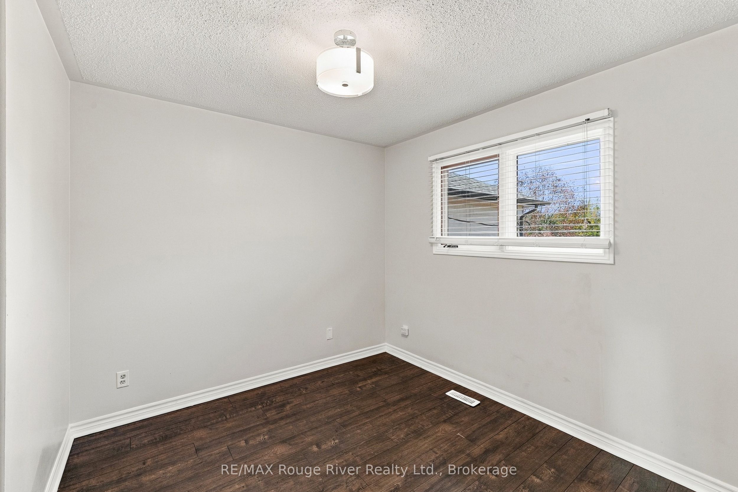 95 B Concession Street E Property Photo 26