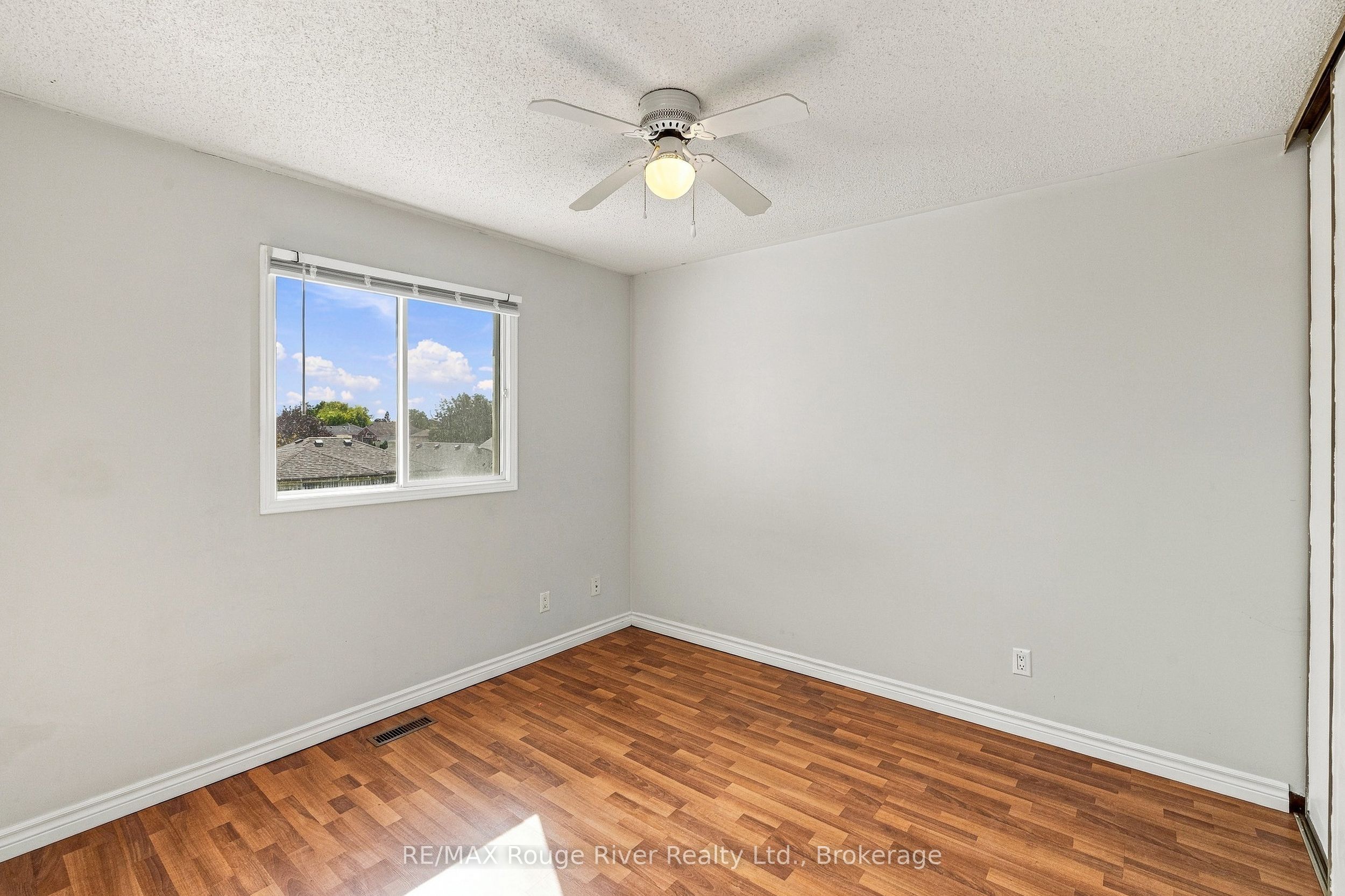 95 B Concession Street E Property Photo 28