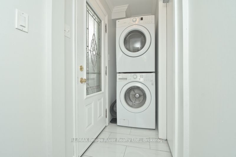 95 B Concession Street E Property Photo 40