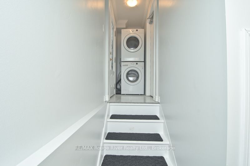 95 B Concession Street E Property Photo 41