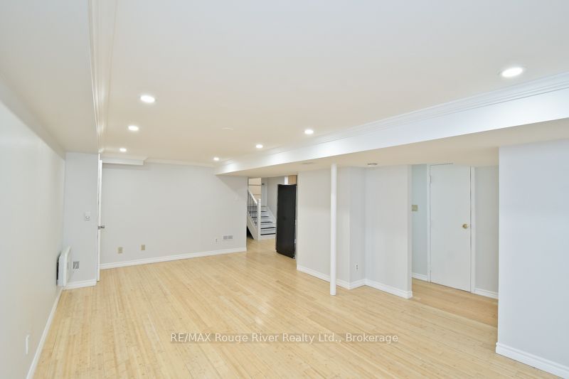 95 B Concession Street E Property Photo 42