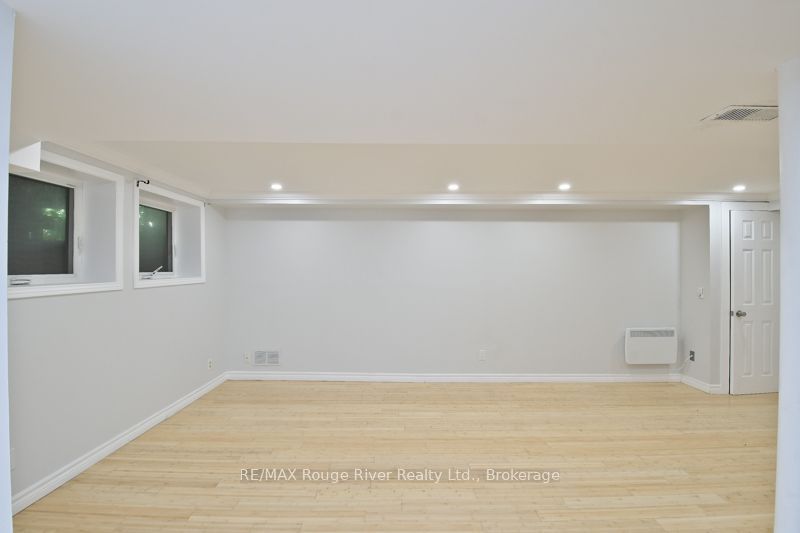 95 B Concession Street E Property Photo 43