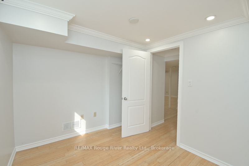 95 B Concession Street E Property Photo 44