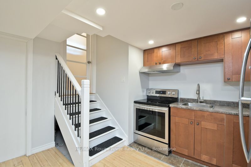 95 B Concession Street E Property Photo 45