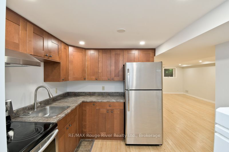 95 B Concession Street E Property Photo 46