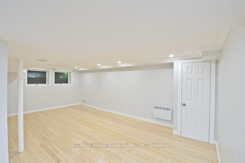 95 B Concession Street E Property Photo 47