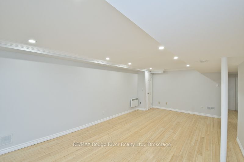 95 B Concession Street E Property Photo 48