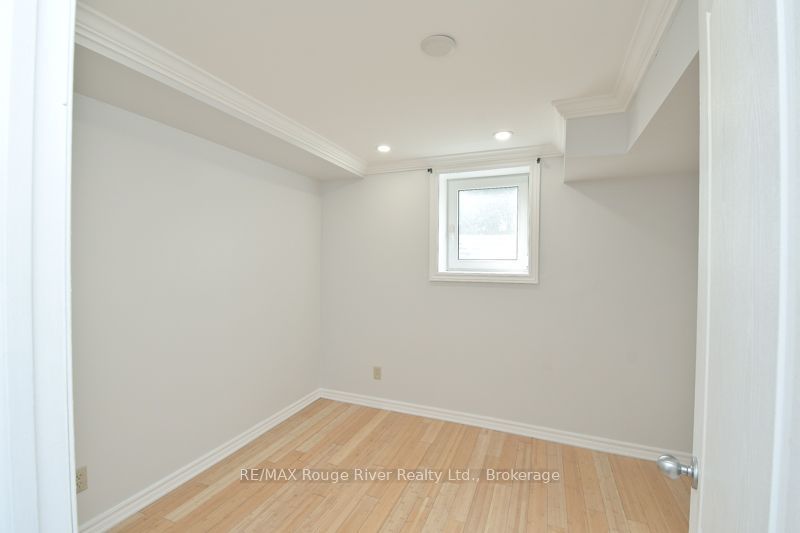 95 B Concession Street E Property Photo 49