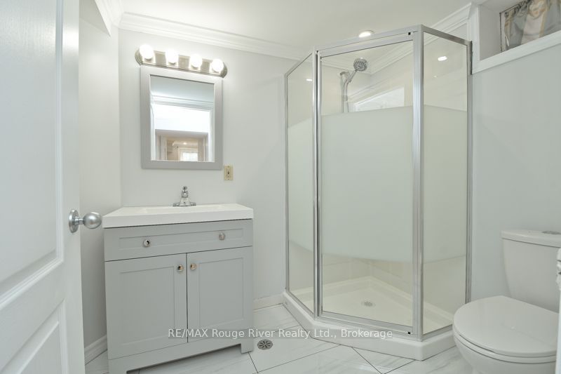 95 B Concession Street E Property Photo 50