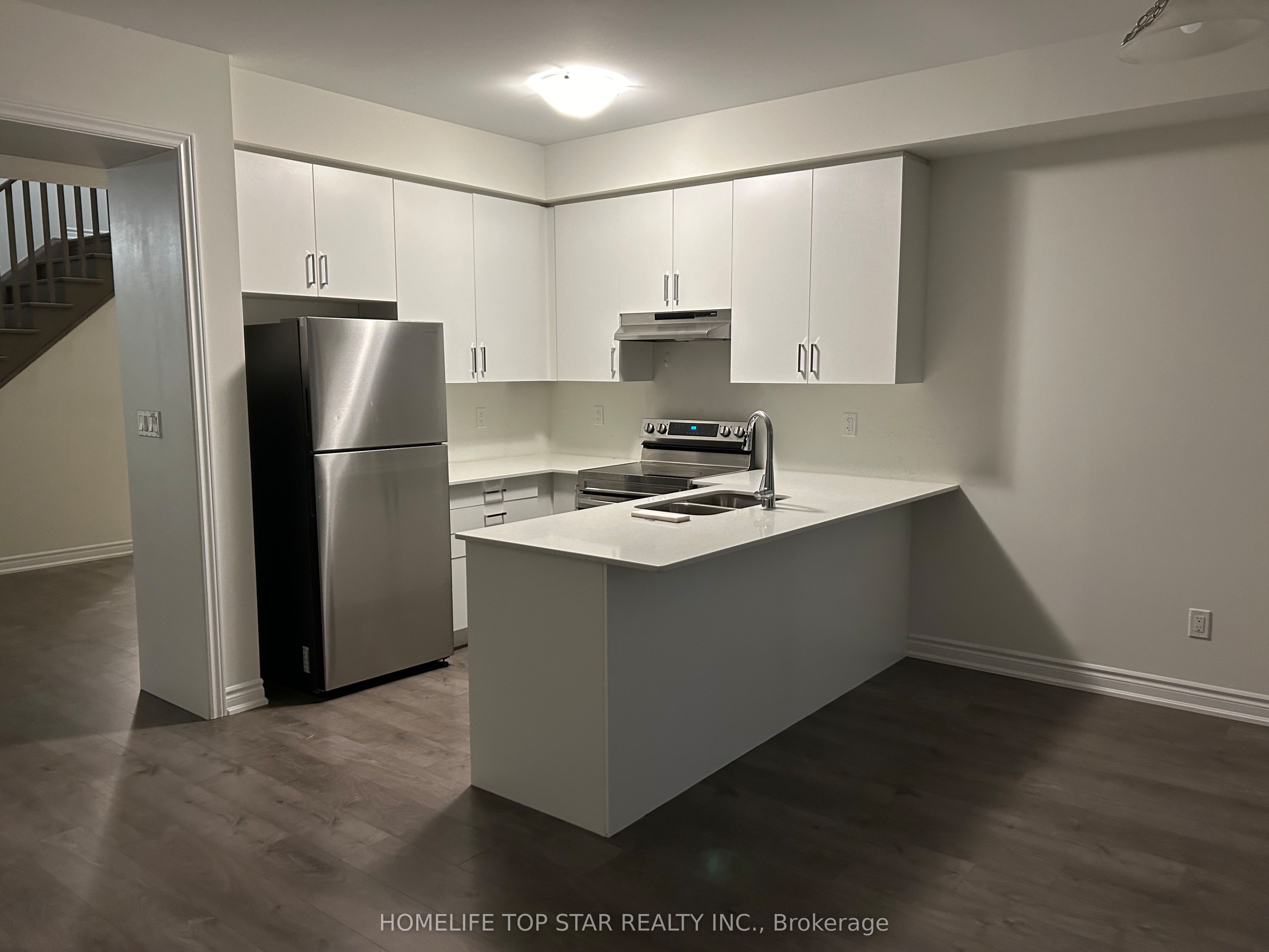 290 Okanagan Path Property Photo 1