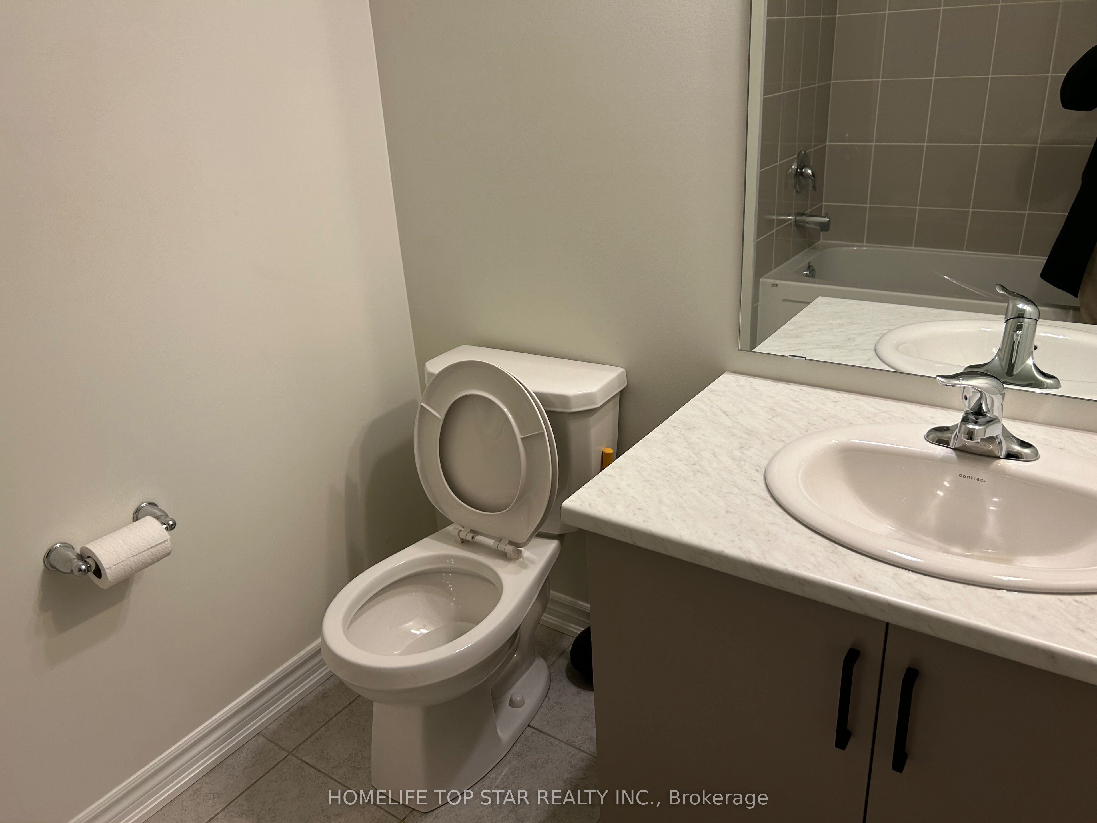 290 Okanagan Path Property Photo 7
