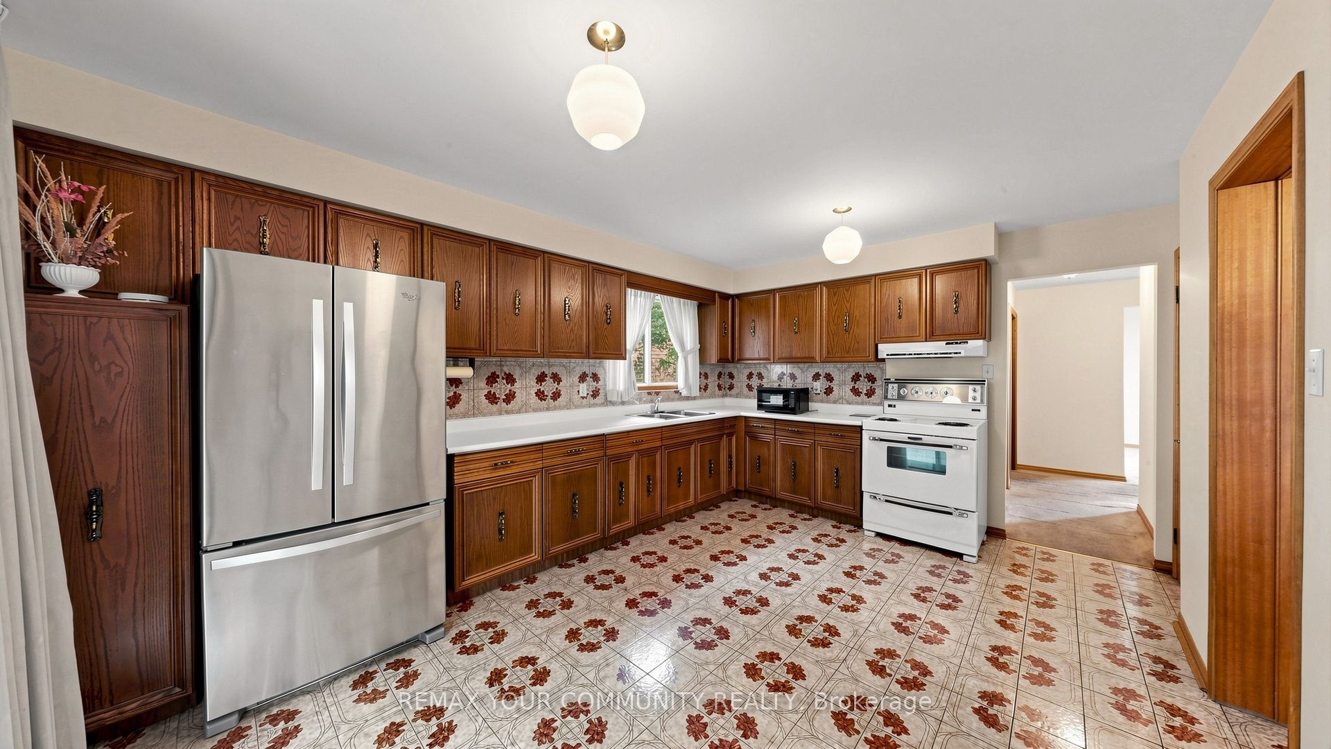2 Trimontium Crescent Property Photo 13
