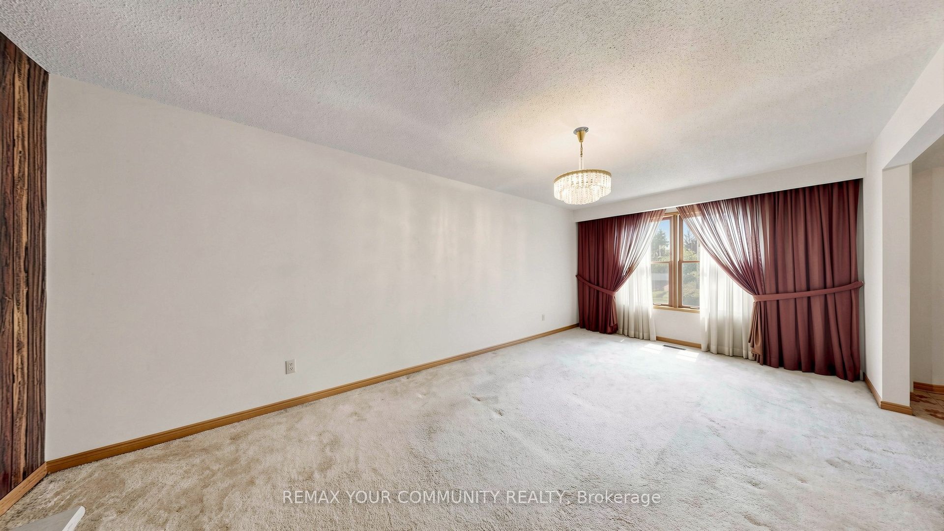 2 Trimontium Crescent Property Photo 17