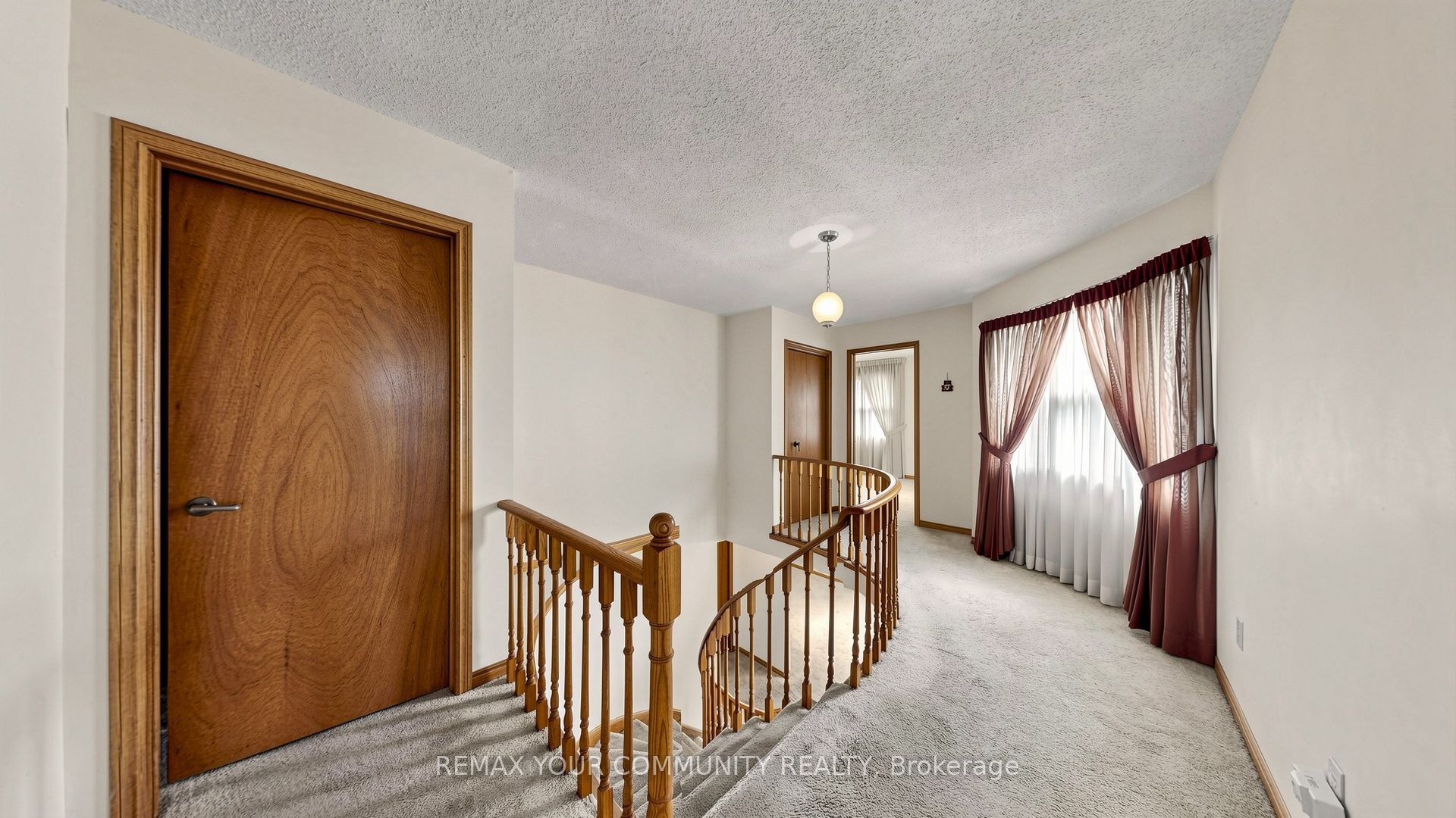 2 Trimontium Crescent Property Photo 23
