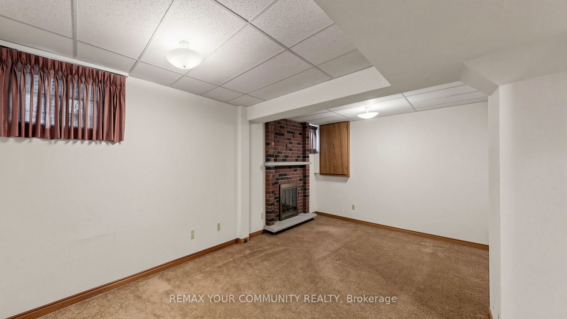 2 Trimontium Crescent Property Photo 37