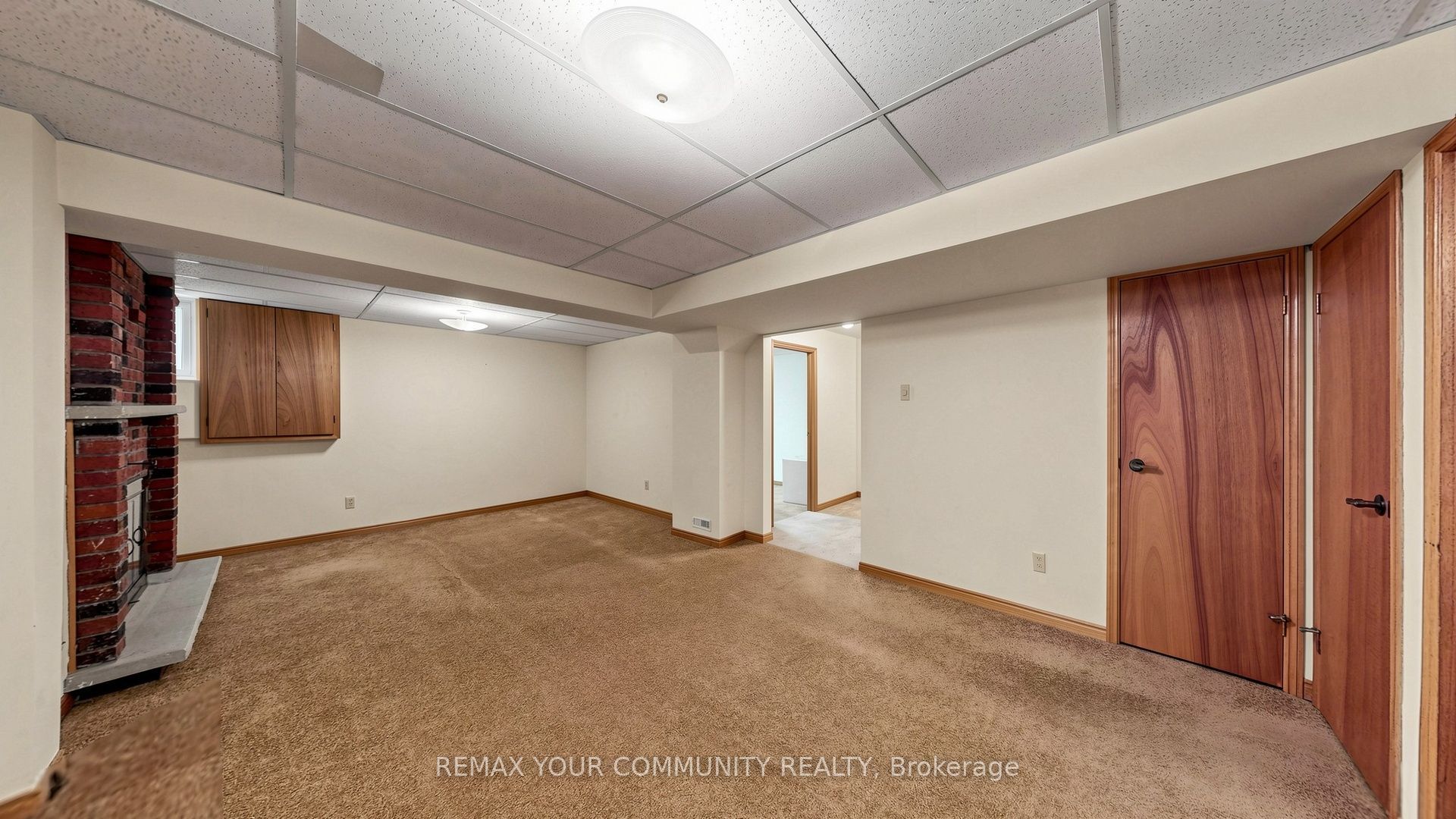 2 Trimontium Crescent Property Photo 38