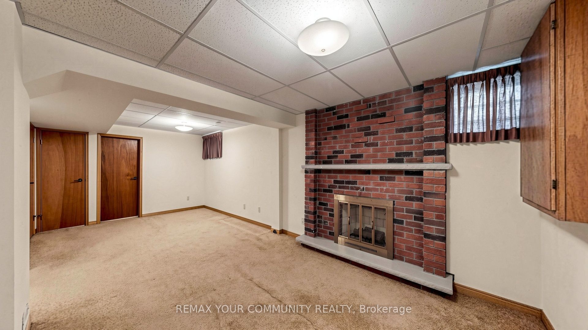 2 Trimontium Crescent Property Photo 39