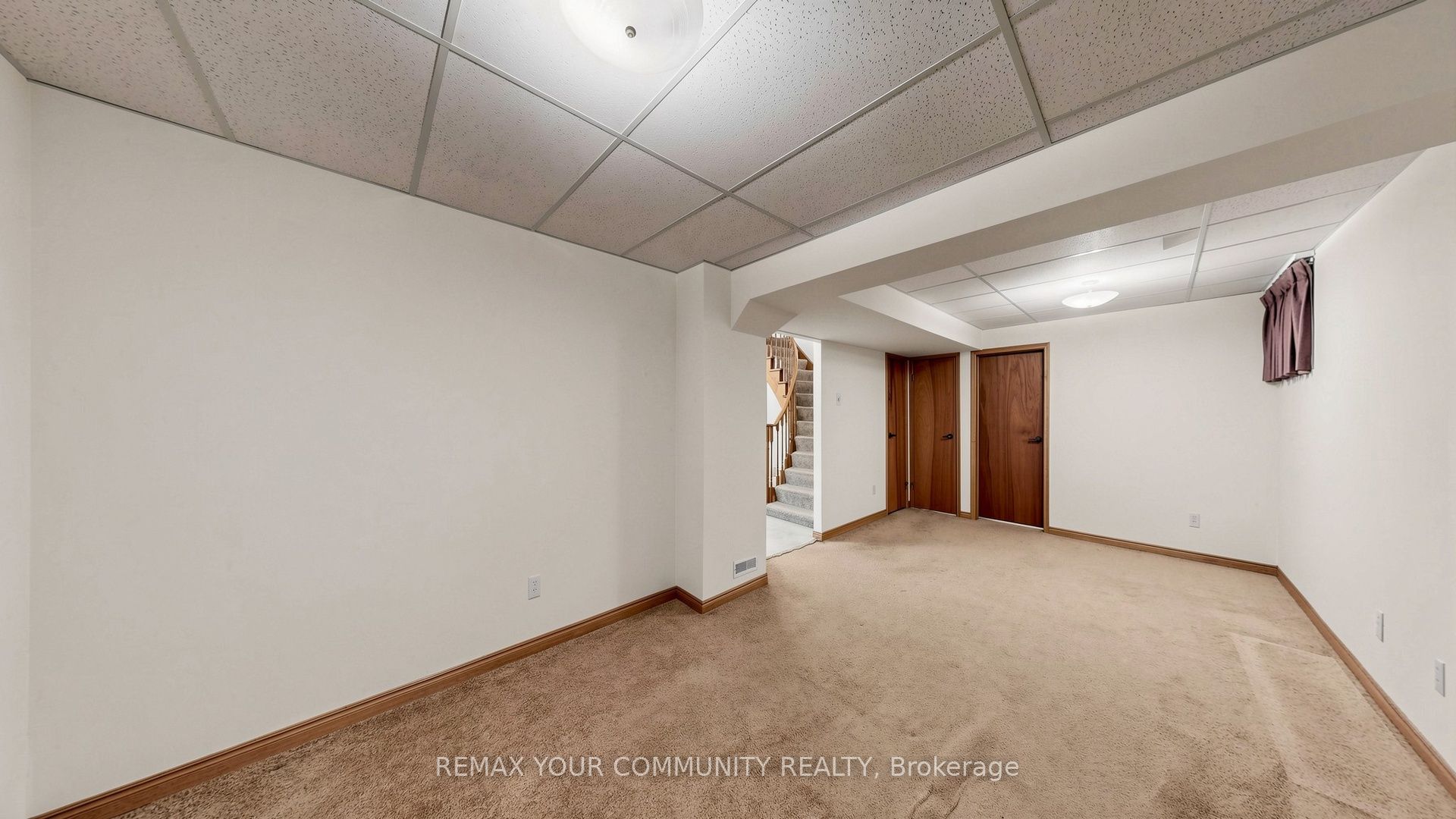 2 Trimontium Crescent Property Photo 40