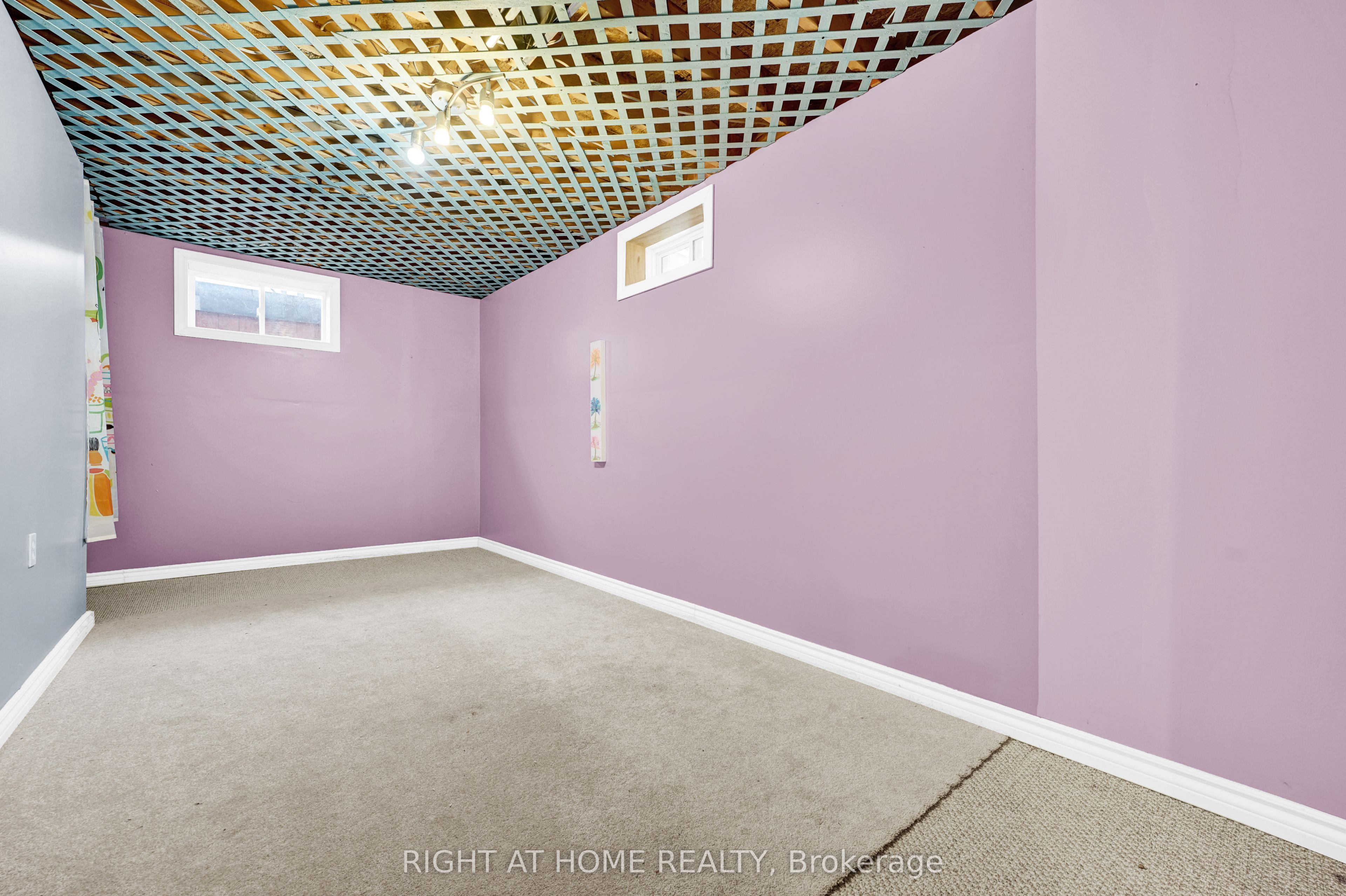 1720 Radcliffe Drive Property Photo 15