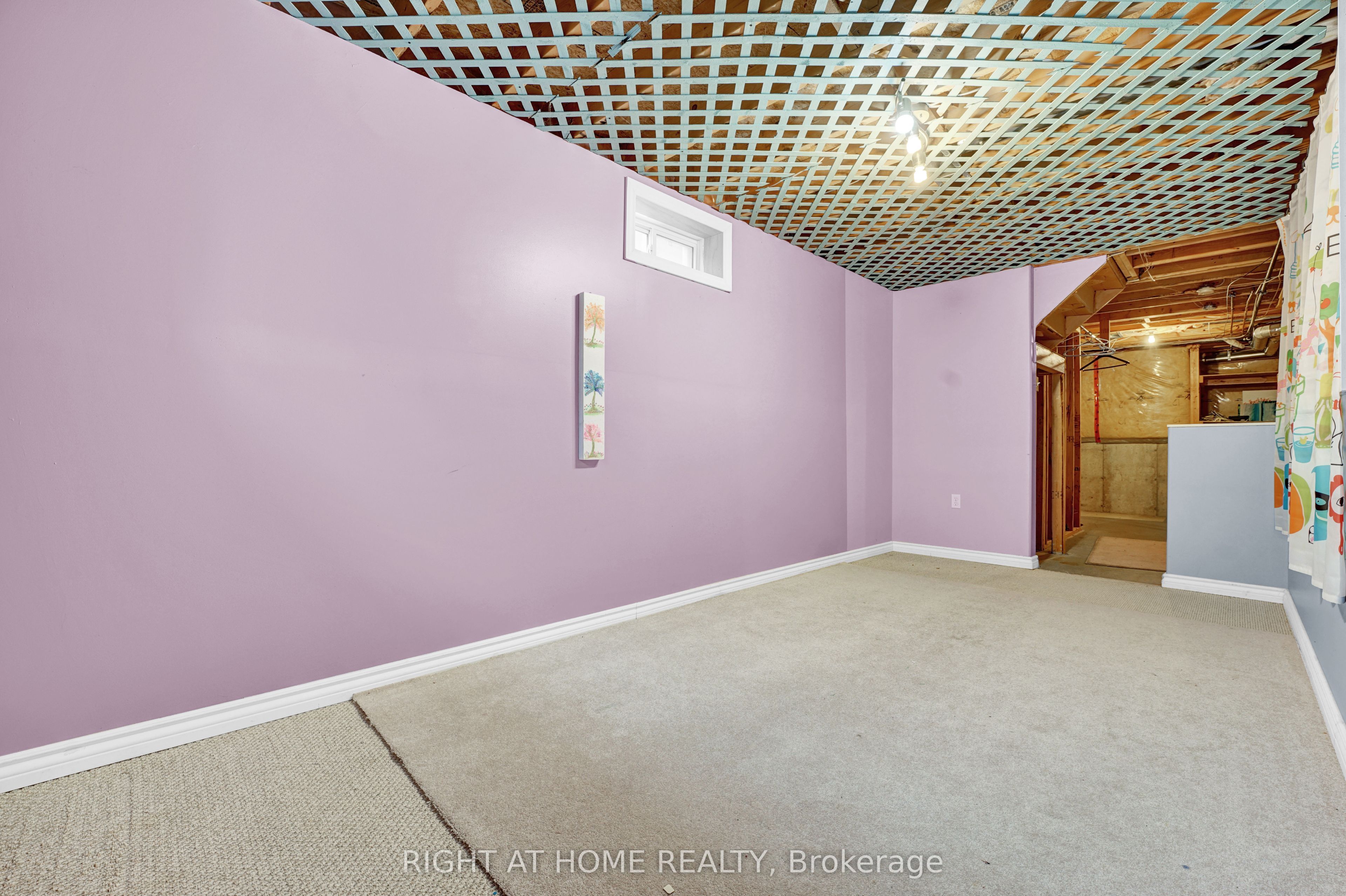 1720 Radcliffe Drive Property Photo 16