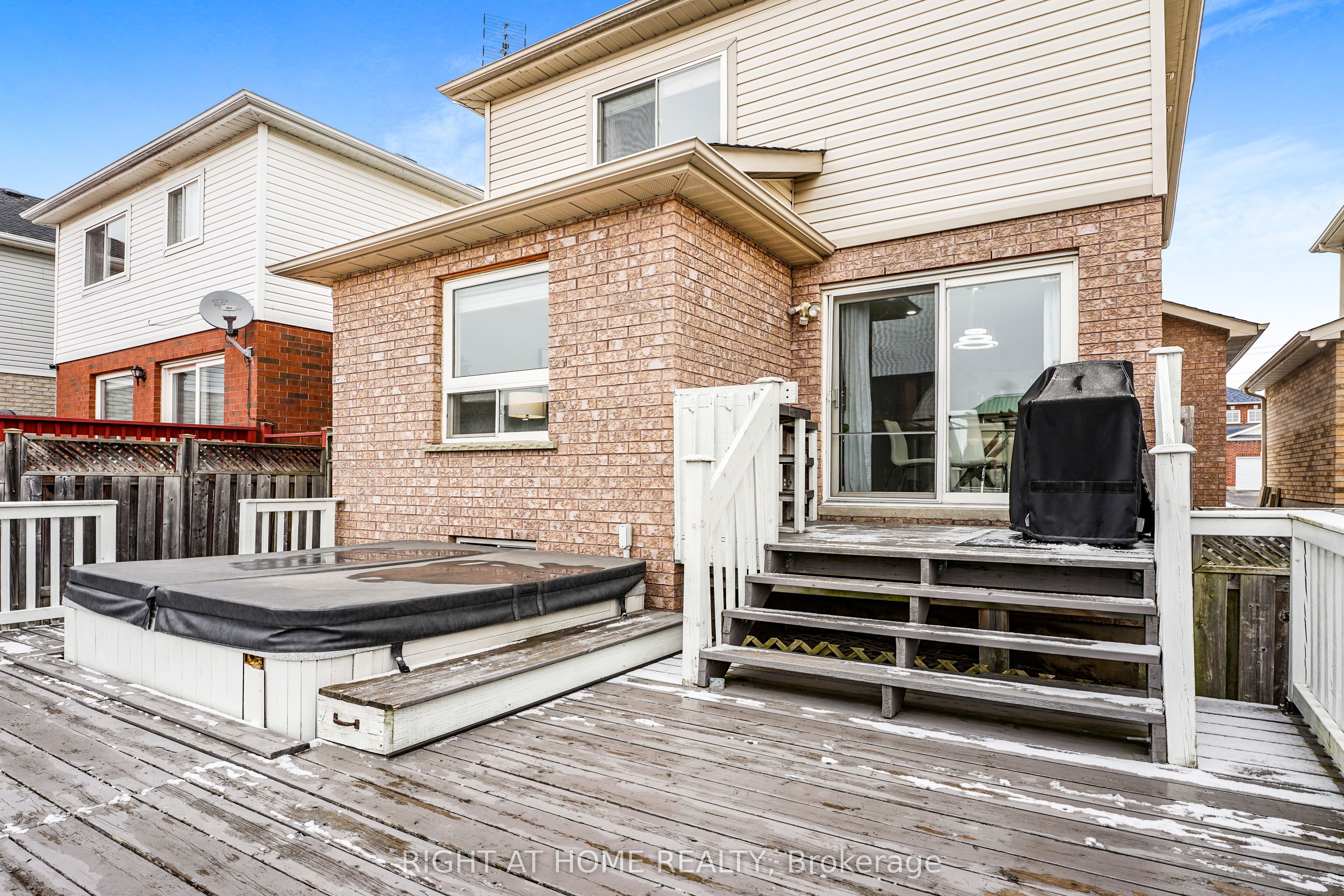 1720 Radcliffe Drive Property Photo 17