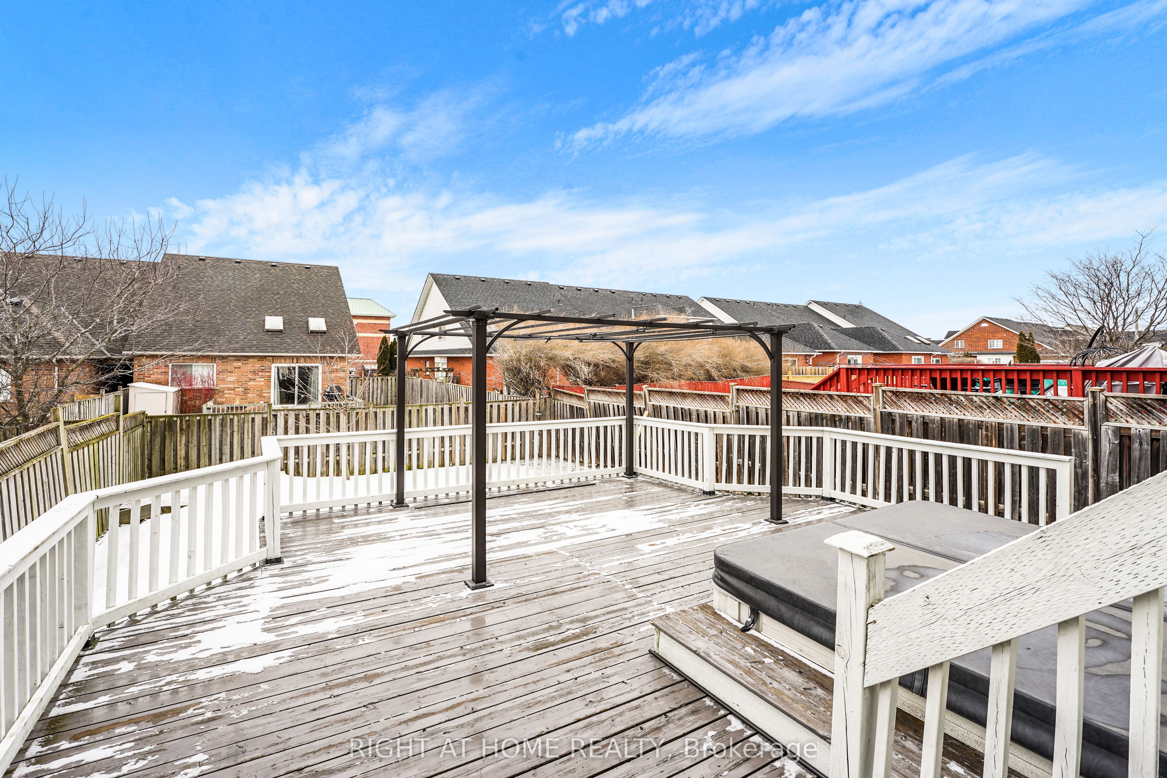 1720 Radcliffe Drive Property Photo 18