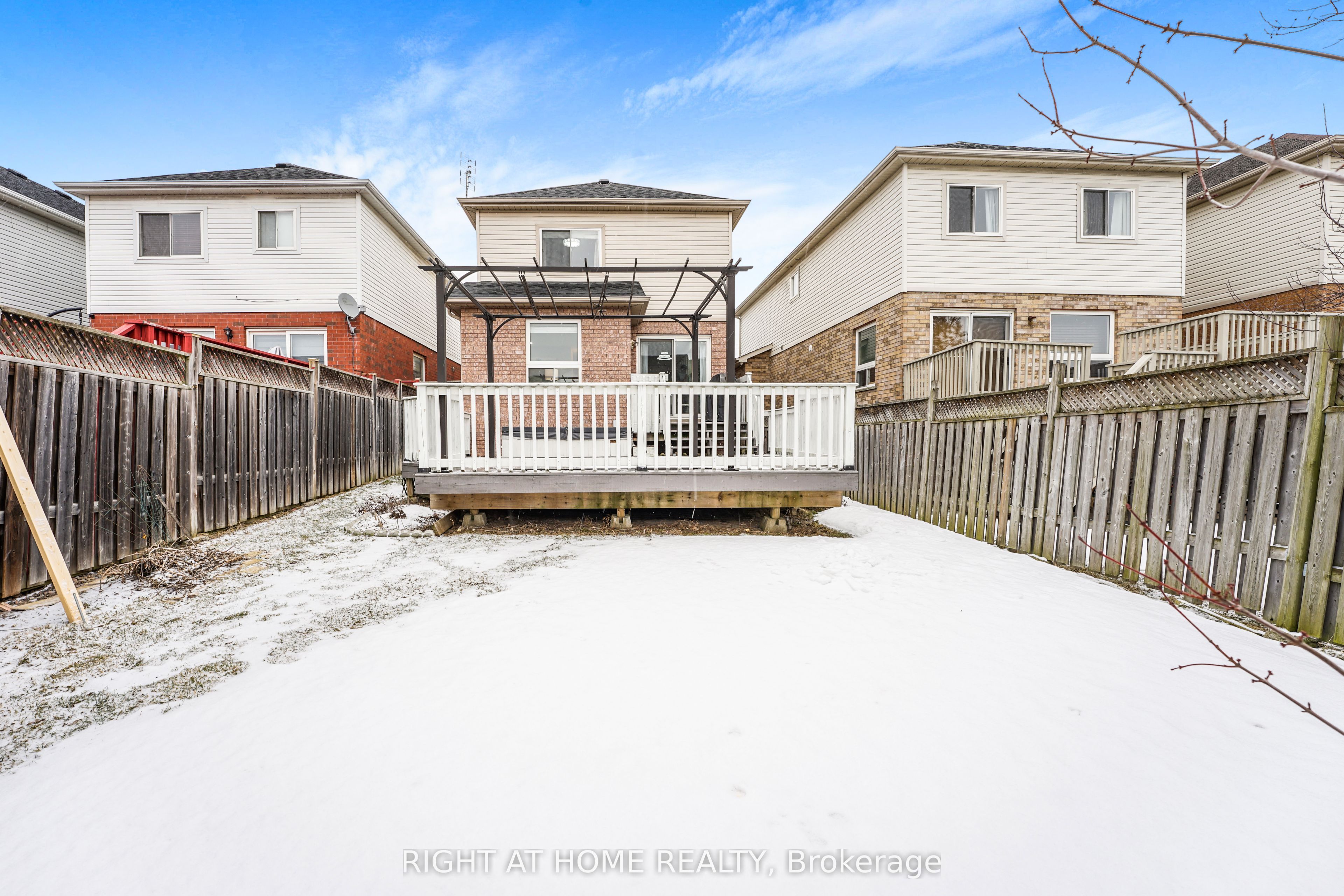 1720 Radcliffe Drive Property Photo 20